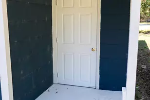 599 Twin Oaks Rd, Thomson, GA 30824 - Photo 25