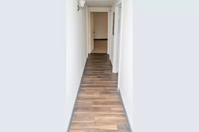 599 Twin Oaks Road, Thomson, GA 30824 - Photo 15