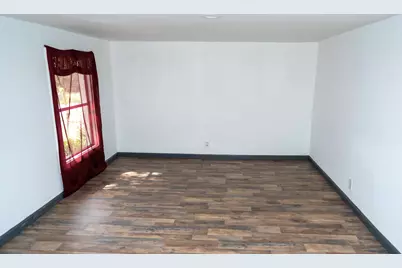 599 Twin Oaks Road, Thomson, GA 30824 - Photo 11