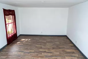 599 Twin Oaks Rd, Thomson, GA 30824 - Photo 11