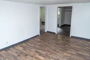 599 Twin Oaks Rd, Thomson, GA 30824 - Photo 13