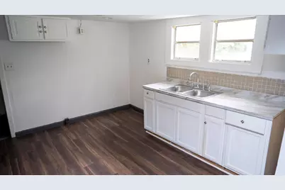 599 Twin Oaks Road, Thomson, GA 30824 - Photo 5