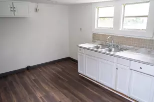 599 Twin Oaks Rd, Thomson, GA 30824 - Photo 5