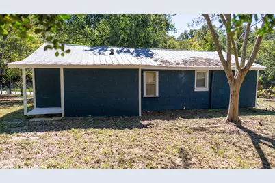 599 Twin Oaks Road, Thomson, GA 30824 - Photo 27