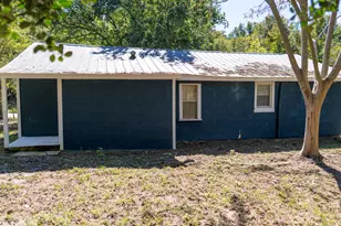 599 Twin Oaks Rd, Thomson, GA 30824 - Photo 27