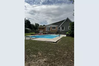 3641 Lake Shore Drive, Martinez, GA 30907 - Photo 41