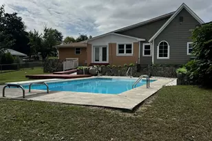 3641 Lake Shore Dr, Martinez, GA 30907 - Photo 41