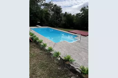 3641 Lake Shore Drive, Martinez, GA 30907 - Photo 39