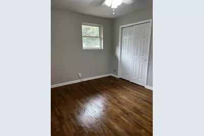 3641 Lake Shore Drive, Martinez, GA 30907 - Photo 17