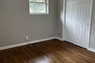 3641 Lake Shore Dr, Martinez, GA 30907 - Photo 17