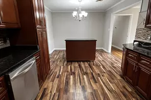 3641 Lake Shore Dr, Martinez, GA 30907 - Photo 13