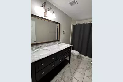 3641 Lake Shore Drive, Martinez, GA 30907 - Photo 21