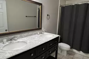 3641 Lake Shore Dr, Martinez, GA 30907 - Photo 21