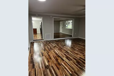 3641 Lake Shore Drive, Martinez, GA 30907 - Photo 7