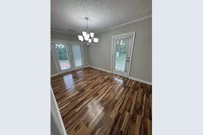 3641 Lake Shore Drive, Martinez, GA 30907 - Photo 15