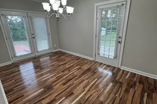 3641 Lake Shore Dr, Martinez, GA 30907 - Photo 15