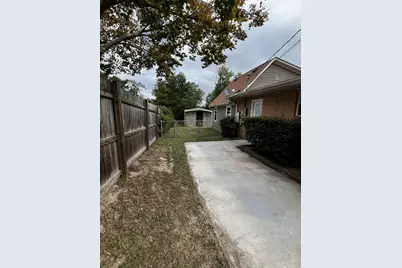 3641 Lake Shore Drive, Martinez, GA 30907 - Photo 45