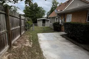 3641 Lake Shore Dr, Martinez, GA 30907 - Photo 45