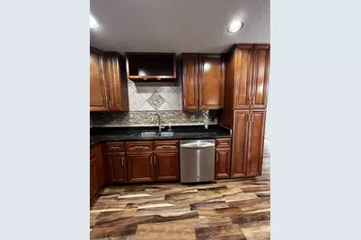 3641 Lake Shore Drive, Martinez, GA 30907 - Photo 9