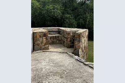 3641 Lake Shore Drive, Martinez, GA 30907 - Photo 33