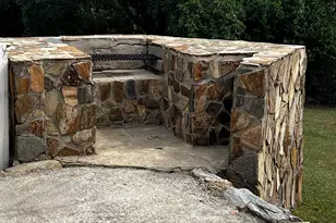 3641 Lake Shore Dr, Martinez, GA 30907 - Photo 33