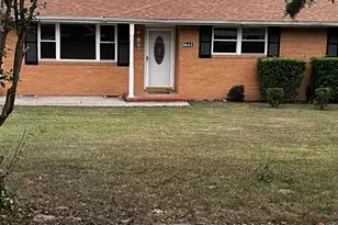 3641 Lake Shore Dr, Martinez, GA 30907 - Photo 47