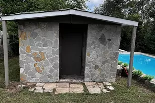 3641 Lake Shore Dr, Martinez, GA 30907 - Photo 43