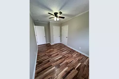 3641 Lake Shore Drive, Martinez, GA 30907 - Photo 31