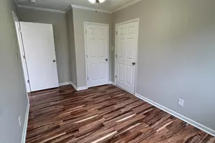 3641 Lake Shore Dr, Martinez, GA 30907 - Photo 31