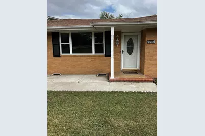 3641 Lake Shore Drive, Martinez, GA 30907 - Photo 3