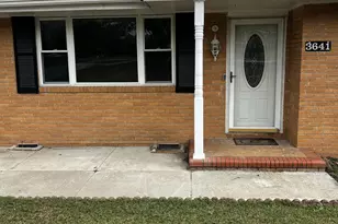 3641 Lake Shore Dr, Martinez, GA 30907 - Photo 3