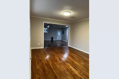 3641 Lake Shore Drive, Martinez, GA 30907 - Photo 5