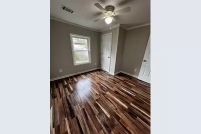 3641 Lake Shore Drive, Martinez, GA 30907 - Photo 23