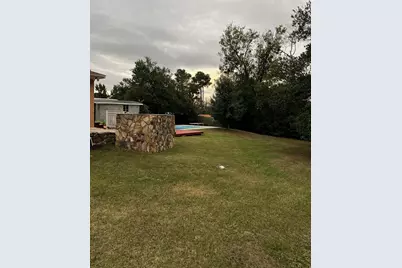 3641 Lake Shore Drive, Martinez, GA 30907 - Photo 37