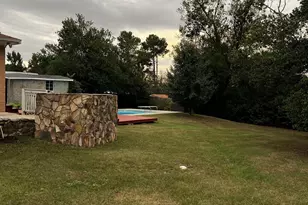 3641 Lake Shore Dr, Martinez, GA 30907 - Photo 37