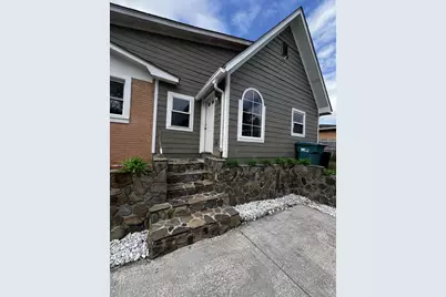 3641 Lake Shore Drive, Martinez, GA 30907 - Photo 35