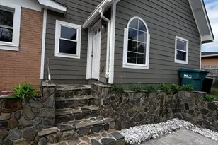 3641 Lake Shore Dr, Martinez, GA 30907 - Photo 35