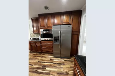 3641 Lake Shore Drive, Martinez, GA 30907 - Photo 11