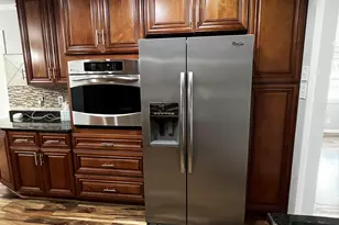 3641 Lake Shore Dr, Martinez, GA 30907 - Photo 11