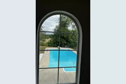 3641 Lake Shore Drive, Martinez, GA 30907 - Photo 27