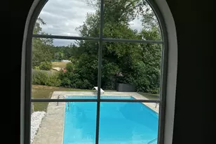 3641 Lake Shore Dr, Martinez, GA 30907 - Photo 27