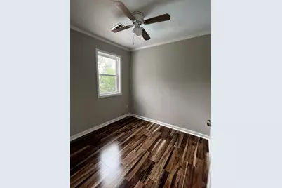 3641 Lake Shore Drive, Martinez, GA 30907 - Photo 25