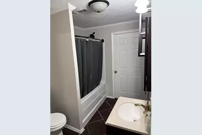 3641 Lake Shore Drive, Martinez, GA 30907 - Photo 29