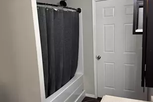 3641 Lake Shore Dr, Martinez, GA 30907 - Photo 29