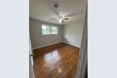 3641 Lake Shore Drive, Martinez, GA 30907 - Photo 19