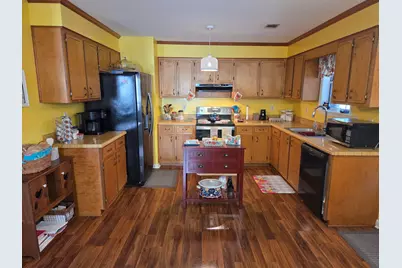 3510 Southern Crossing, Augusta, GA 30906 - Photo 13