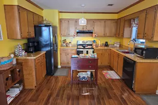 3510 Southern Crossing, Augusta, GA 30906 - Photo 13