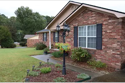 3510 Southern Crossing, Augusta, GA 30906 - Photo 3