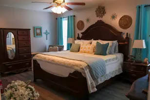 3510 Southern Crossing, Augusta, GA 30906 - Photo 21