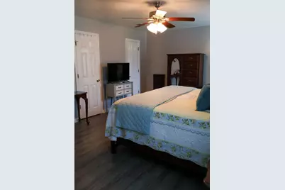 3510 Southern Crossing, Augusta, GA 30906 - Photo 23